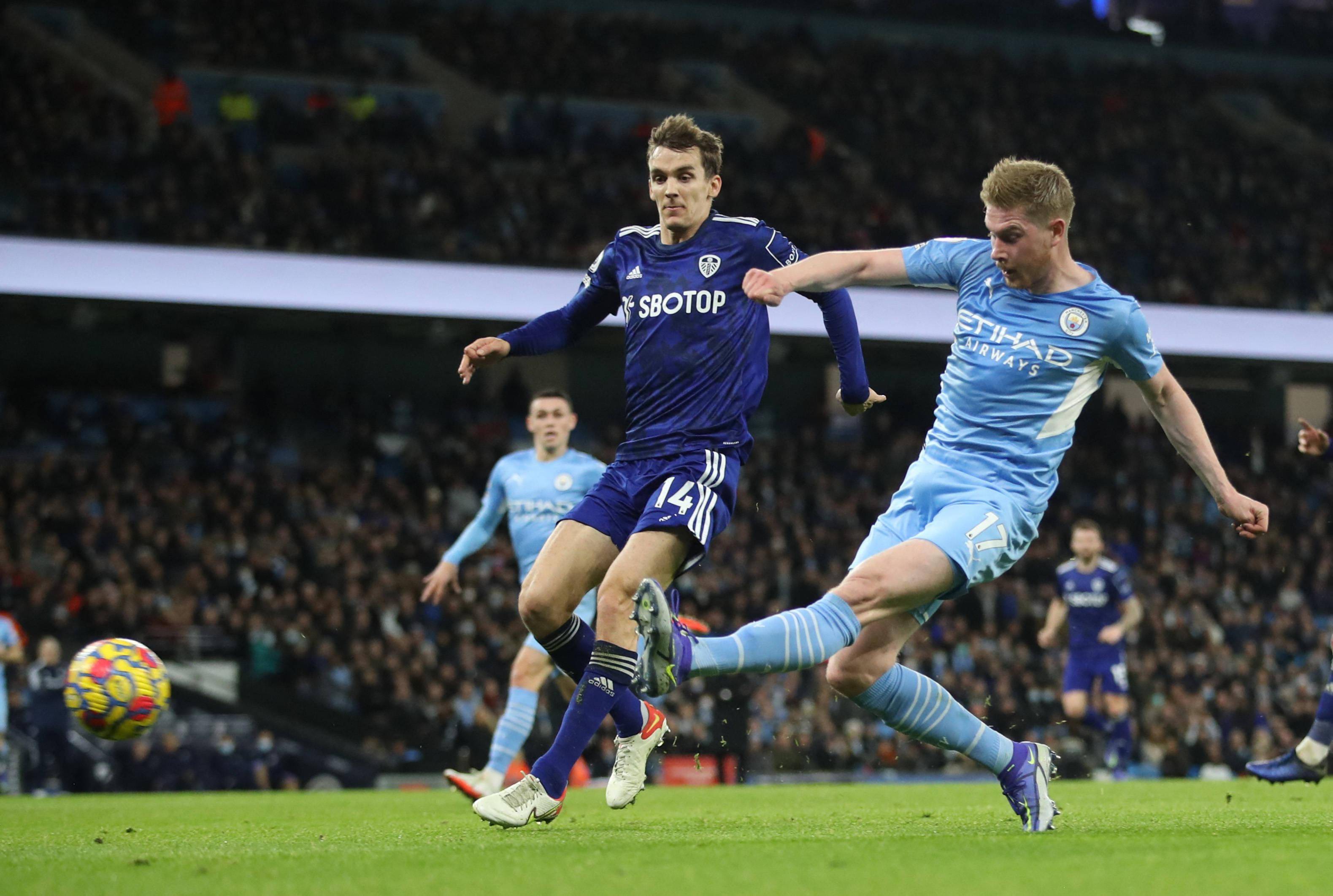 同时裁判的 同时裁判的