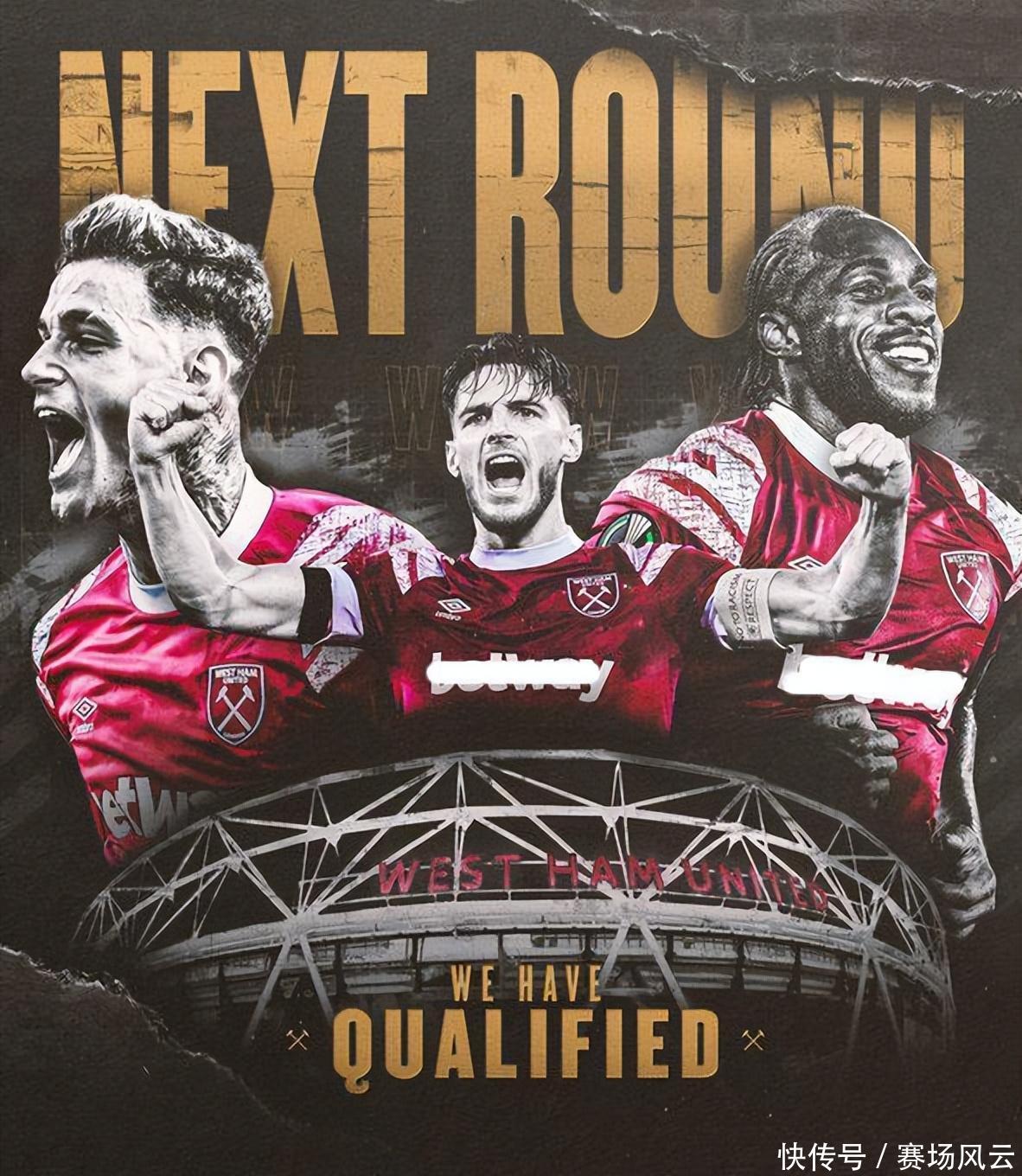 其他运动员 其他运动员