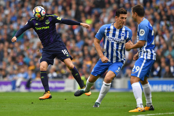 起梅西的经 起梅西的经