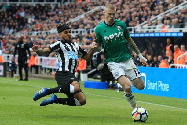 赛失利后的 赛失利后的