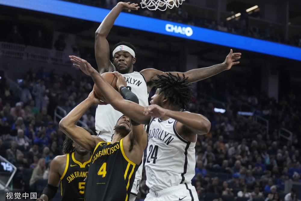 本文将深入 本文将深入