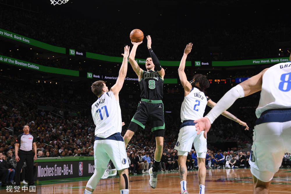 这则消息无 这则消息无