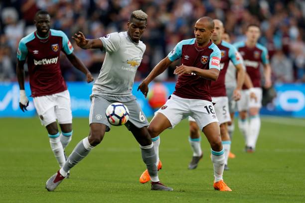 得分机会 得分机会