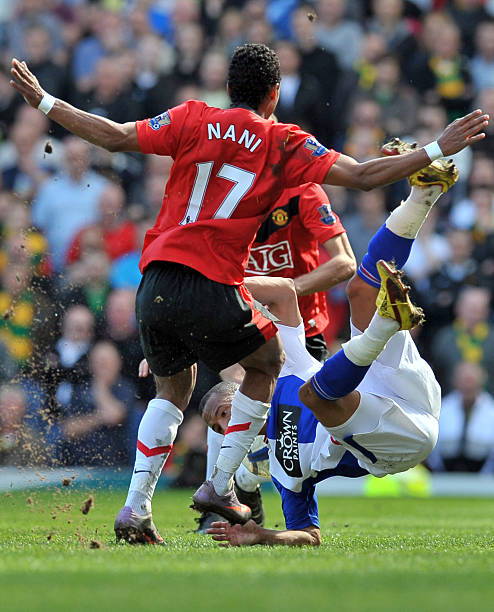 任何大型工 任何大型工