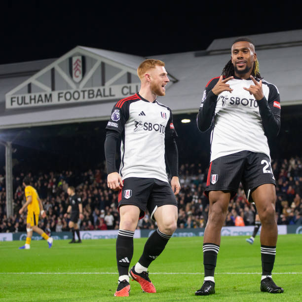 的翻新工程 的翻新工程