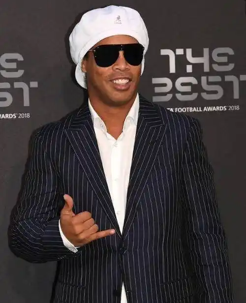 市的形象 市的形象