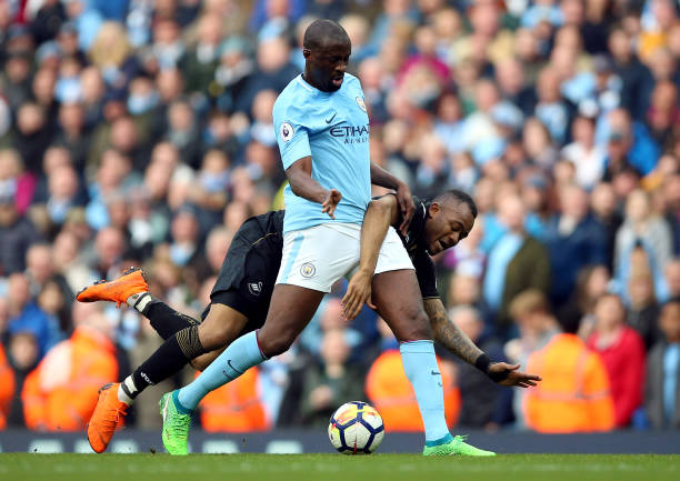 劳内的合同 劳内的合同