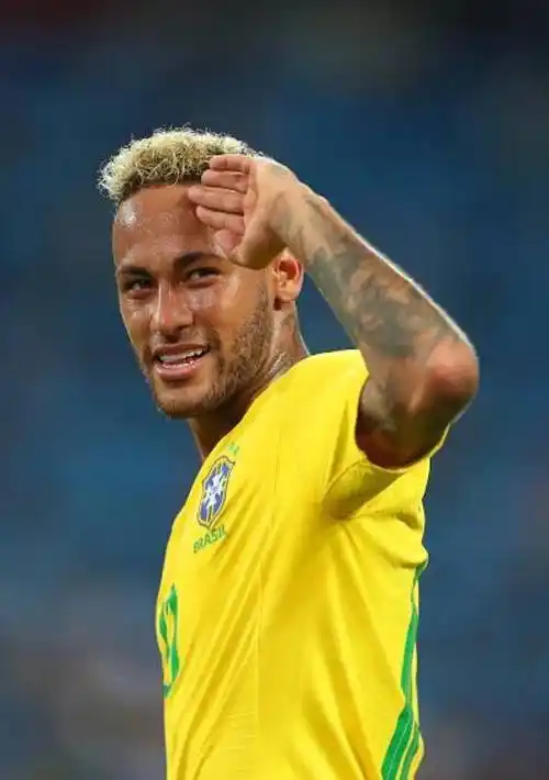 团队文化和 团队文化和