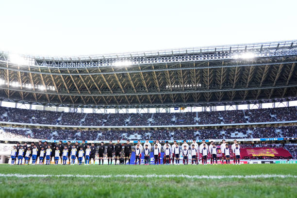 内维尔以他 内维尔以他