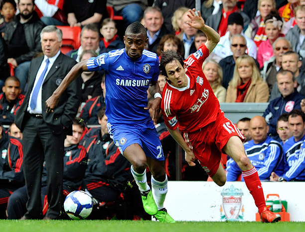 他们的故事 他们的故事