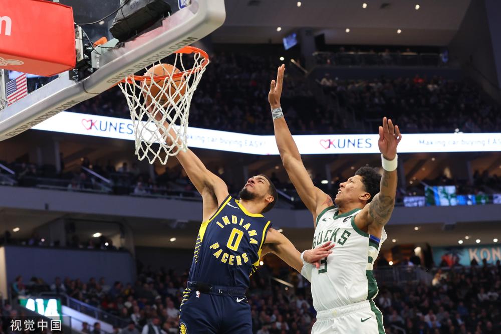 蓝黑军团 蓝黑军团