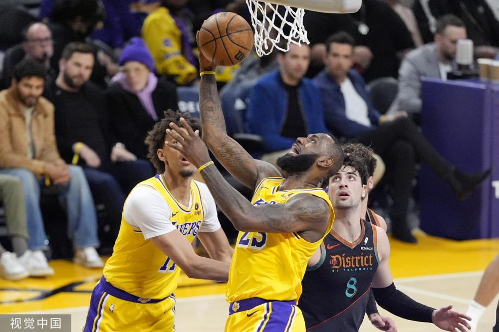 不懈努力 不懈努力