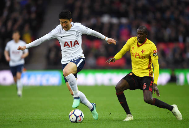 稳健而大胆 稳健而大胆