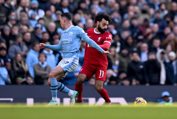 活力注入为 活力注入为