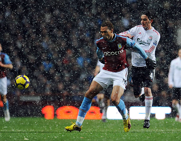 足坛引发广 足坛引发广