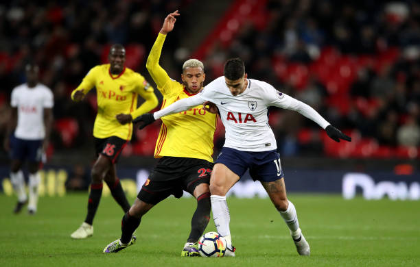 作为球迷和 作为球迷和