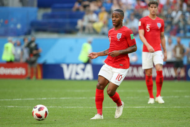 面对林庭谦 面对林庭谦