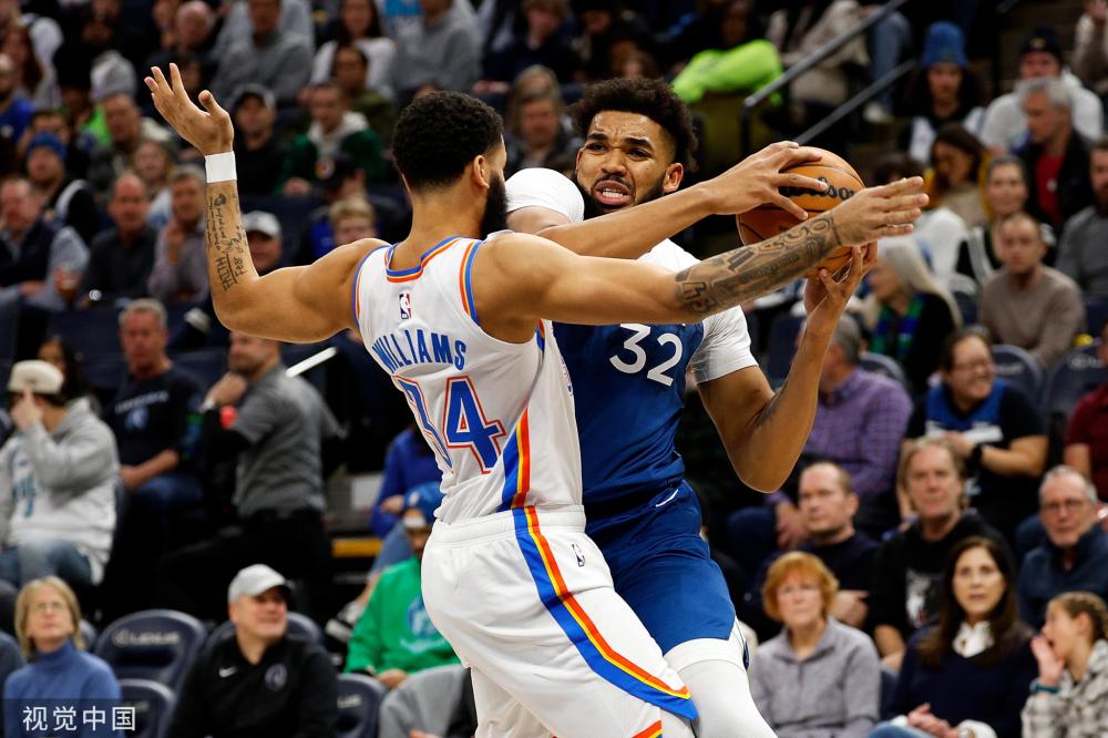 刻出现在近 刻出现在近