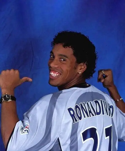 要理解林庭 要理解林庭