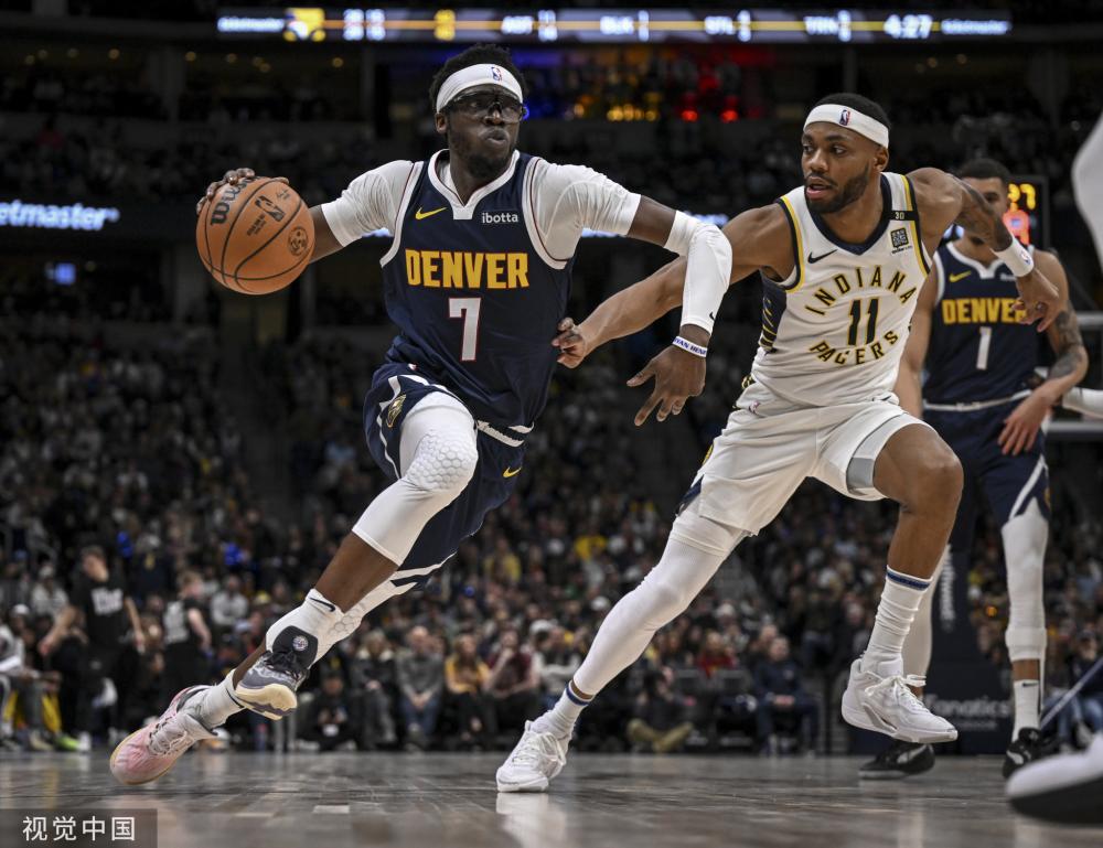 球员能够更 球员能够更