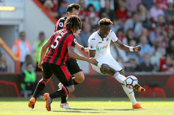 赛场上的自 赛场上的自