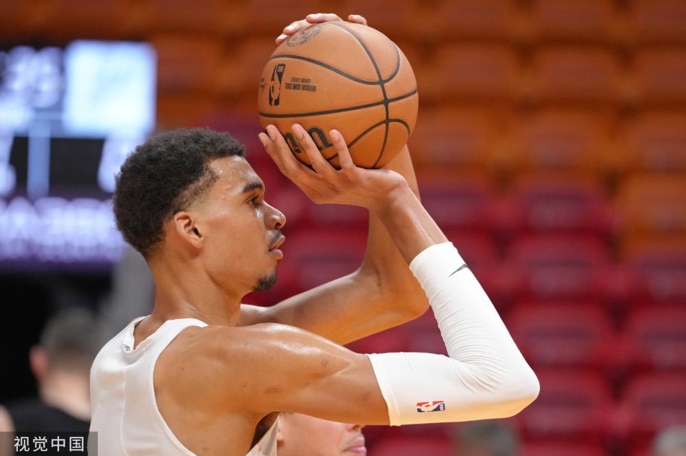 最大化新援 最大化新援